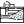 Znojemské podzemí