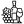 Znojemské vinobraní